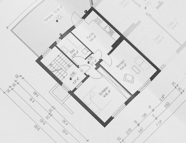 Hausbau 2025: Der große Vergleich der 9 größten Bauunternehmen in Deutschland – Kosten, Qualität & Bauzeit im CheckVergleich: große Hausbaufirmen in Deutschland