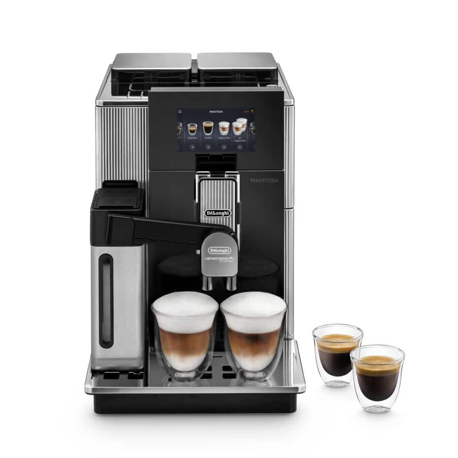 De’Longhi Maestosa (EPAM 960)