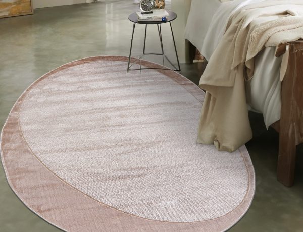 Teppich Asymmetrisch: Asymmetrische Teppiche Online Finden