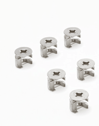 Welche Möbelverbinder sorgen für stabile und flexible Verbindungen?