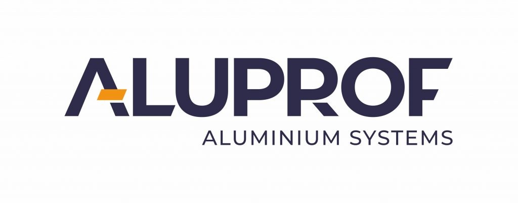 Logo_Aluprof_aluminium systems-logo