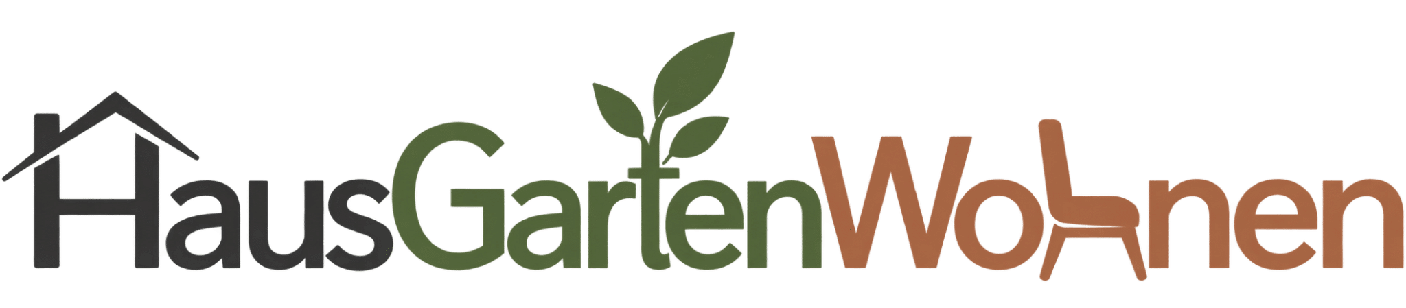 Haus Garten Wohnen – Gestaltungs & Wohnideen für Wohnung, Haus & Garten